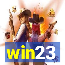 win23