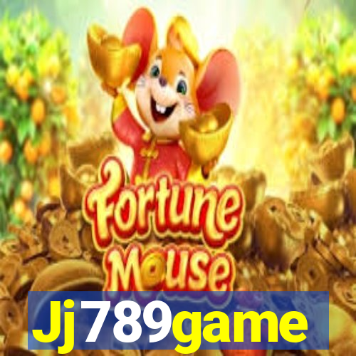 Jj789game