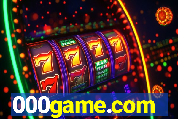 000game.com