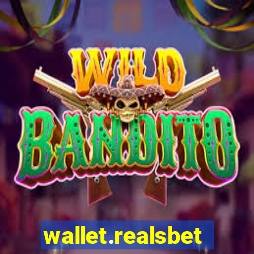 wallet.realsbet