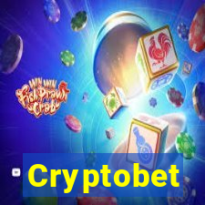 Cryptobet