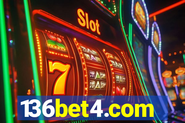 136bet4.com