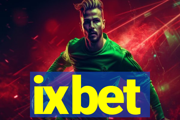 ixbet