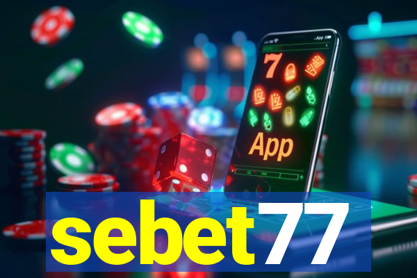 sebet77
