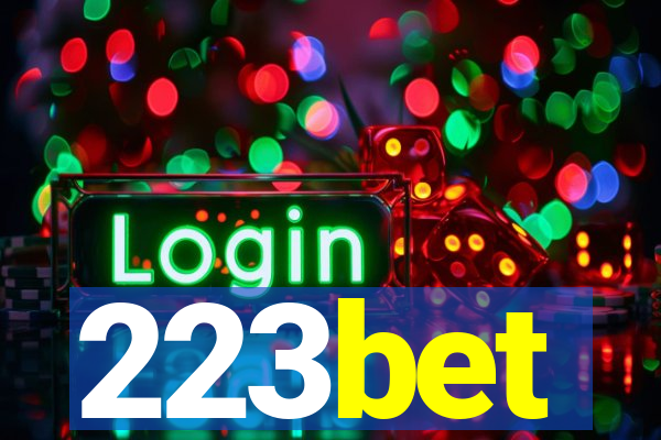 223bet