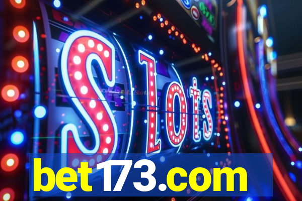 bet173.com