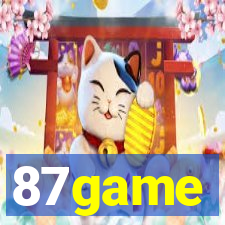 87game