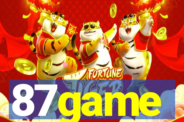 87game