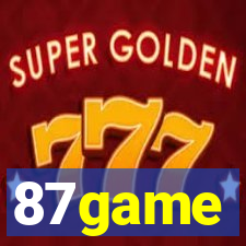 87game