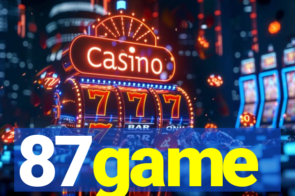 87game