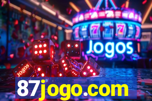 87jogo.com