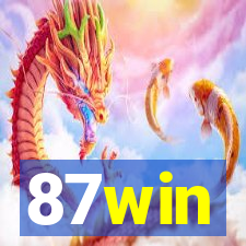 87win