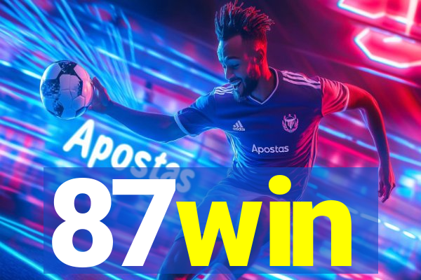 87win