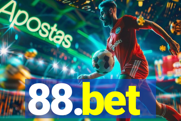 88.bet
