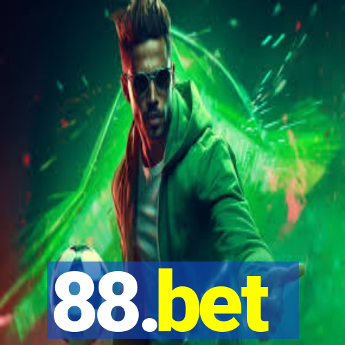 88.bet
