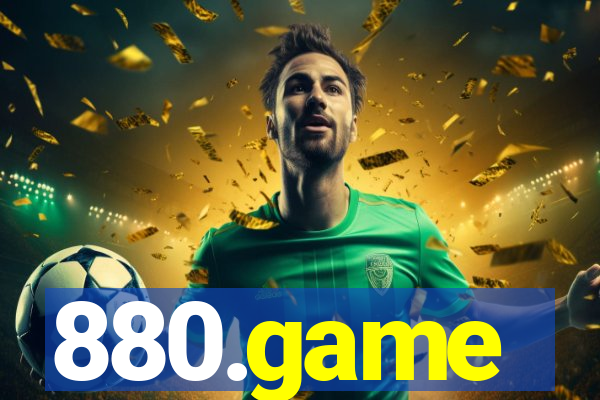 880.game
