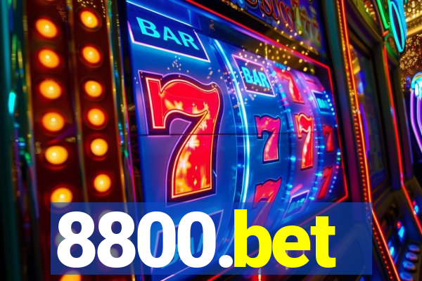 8800.bet