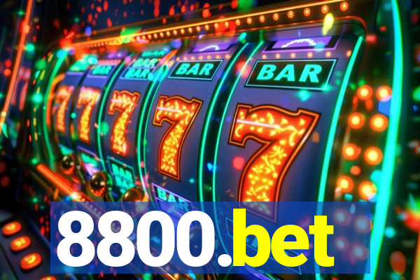 8800.bet