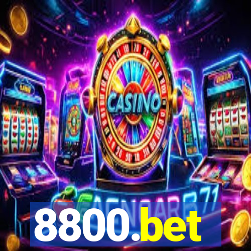 8800.bet