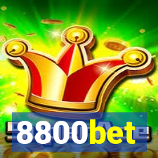 8800bet