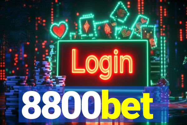 8800bet