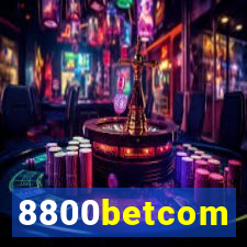 8800betcom