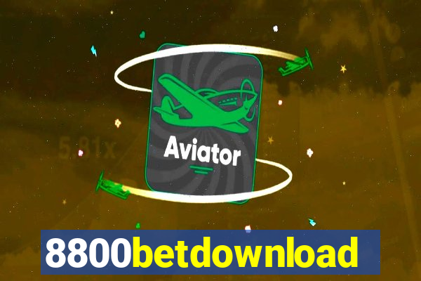 8800betdownload