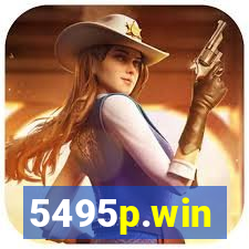 5495p.win
