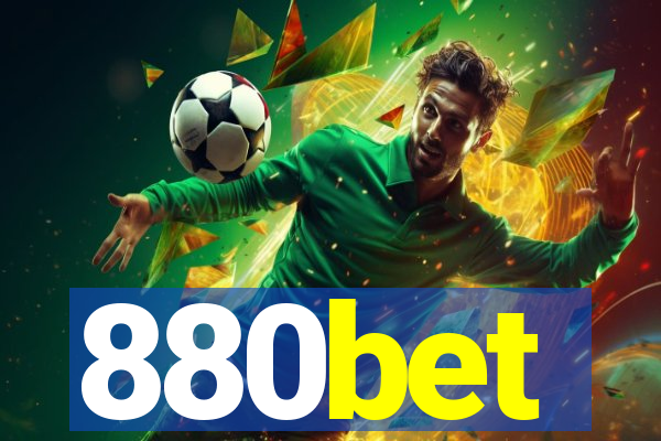 880bet