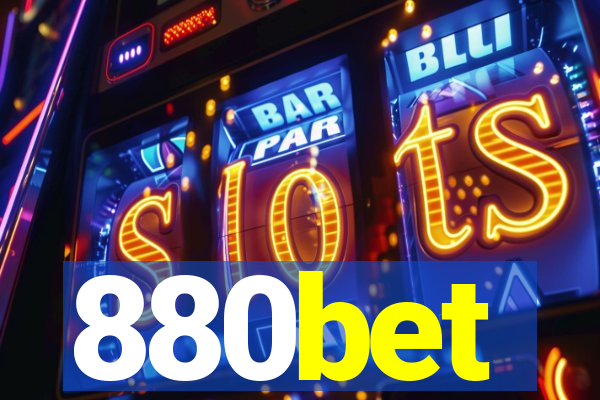 880bet