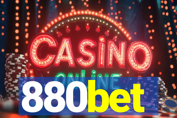 880bet