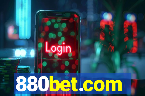 880bet.com