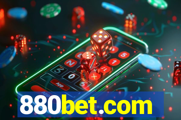 880bet.com