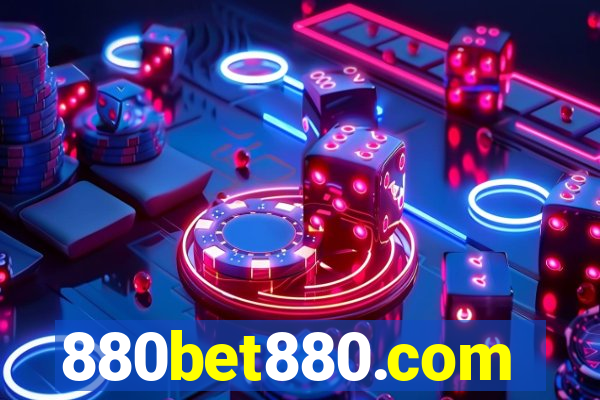 880bet880.com