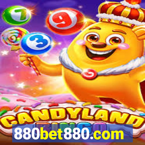 880bet880.com