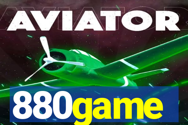 880game