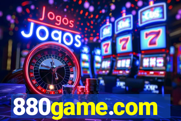 880game.com