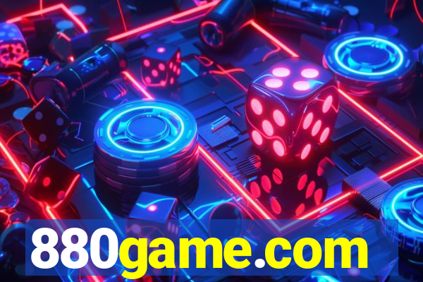 880game.com
