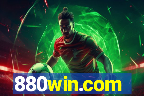 880win.com