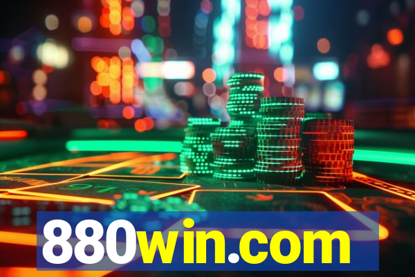 880win.com