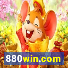 880win.com
