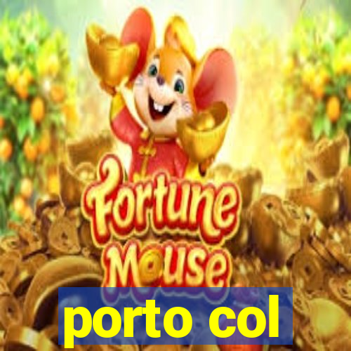 porto col