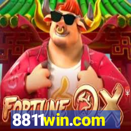 8811win.com
