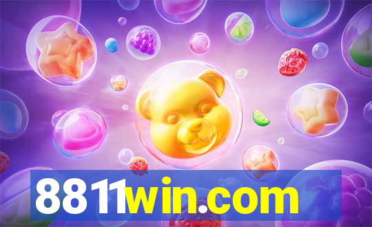8811win.com