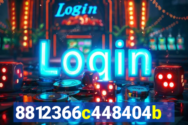 https://bet4 com