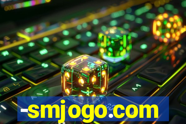 -smjogo.com
