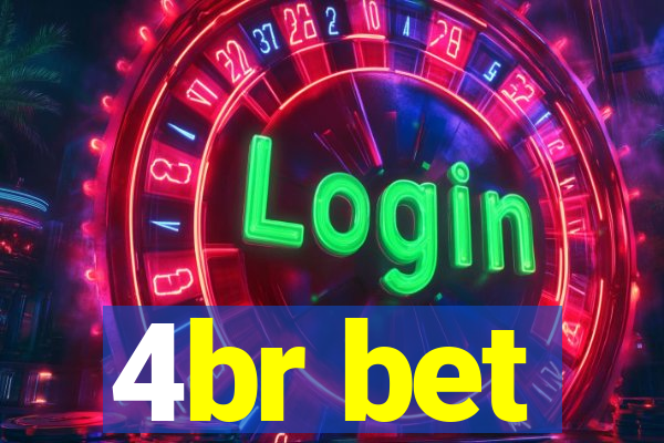 4br bet