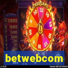 betwebcom