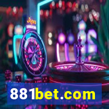 881bet.com