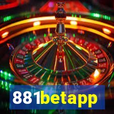 881betapp